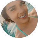 Daniela Sanchez V. profile picture