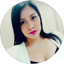 Joyce C. profile picture