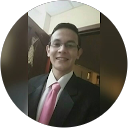 Javier C. profile picture