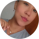 Maria Jose Miranda R. profile picture