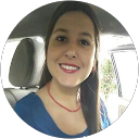 Cristina M. profile picture