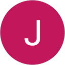 Jessica P. profile picture