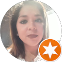Gina N. profile picture