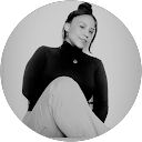 Maria Jose Miranda R. profile picture