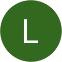 Luis Enrique Velez V. profile picture