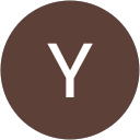 Yesenia J. profile picture