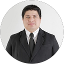 Eduardo Haro P. profile picture